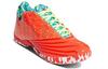 adidas T-Mac 2 Evo 'Paint Splatter' FX4998