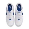 Nike Air Force 1  07 Miv5732 100 White Gamer