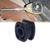 MT Gearbox Linkage Cable Bushing Repair Kit Gear Shifter Lever For Ford Fiesta