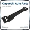 Mercedes W207 Radiator Grille Cover Top Beam 2076200172