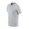 Gildan Unisex Adult Ultra Cotton Blend T-Shirt