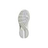 adidas Strutter Triple White - ID3571