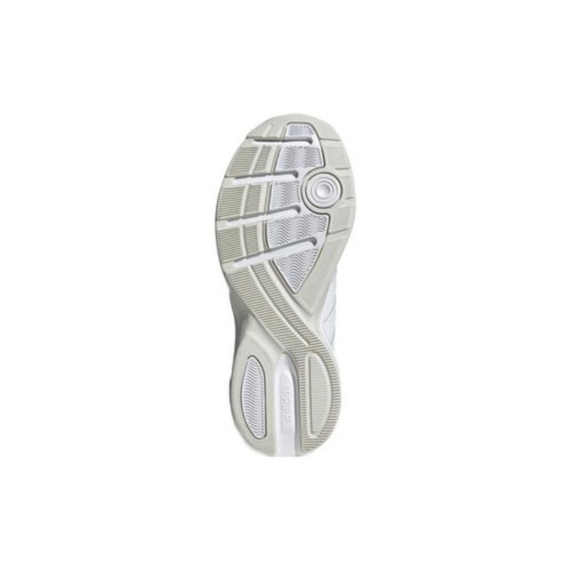 adidas Strutter Triple White - ID3571