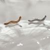 M.atur Flow Moment Earring 01