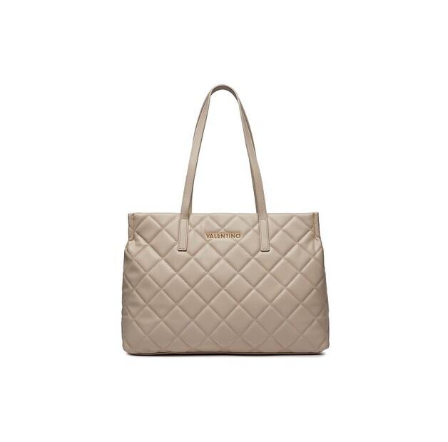 

Сумка-шоппер Valentino