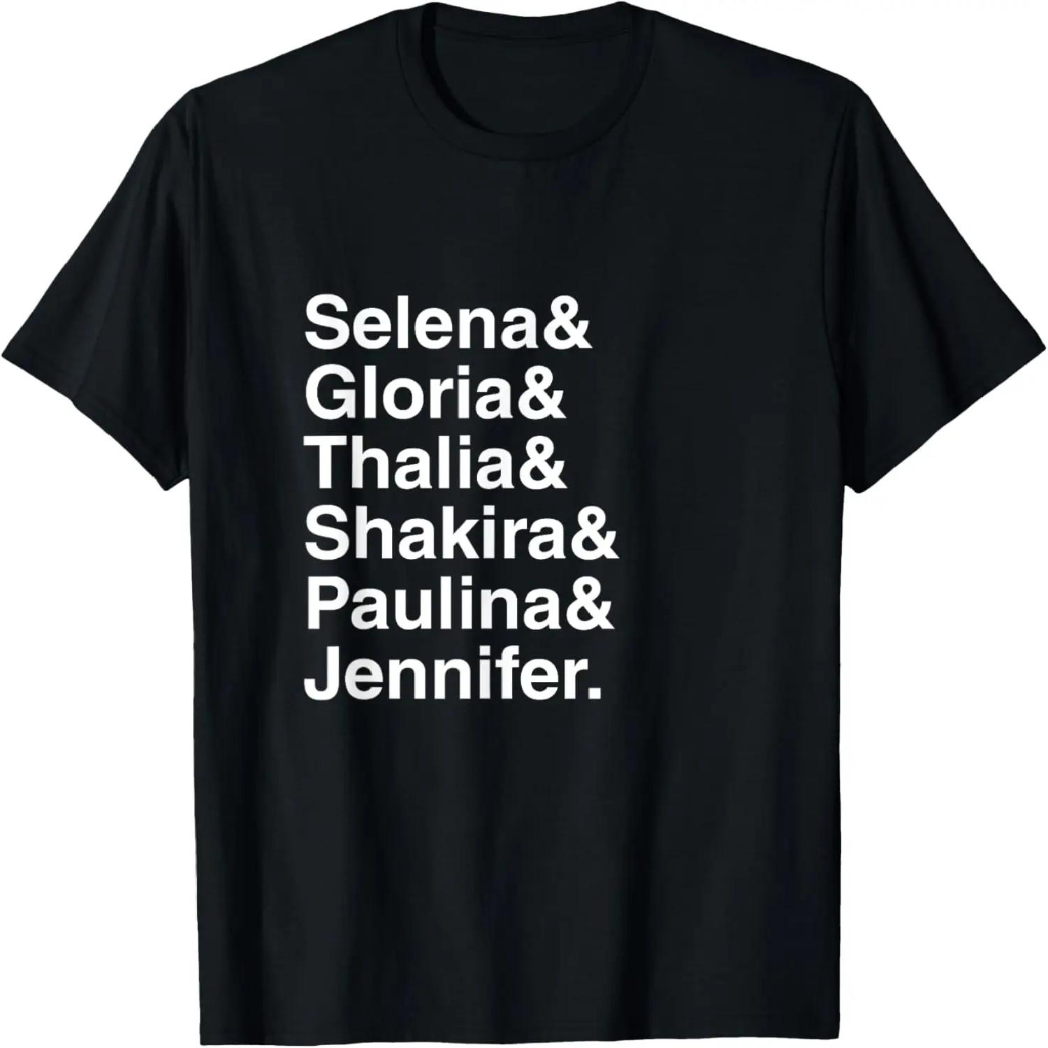 HVAC Ninja Technician Humor Tee T-Shirt XXXXXL чёрный