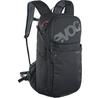 Backpack Evoc Ride 16 Black (100320100)