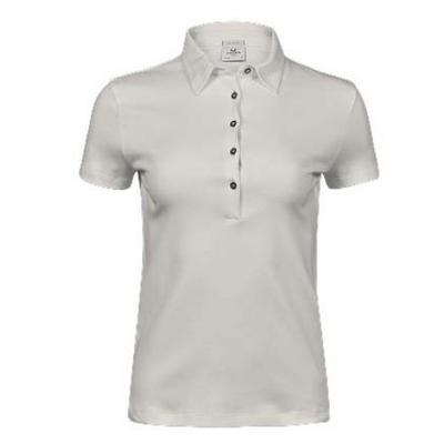 Tops – Polo Shirts