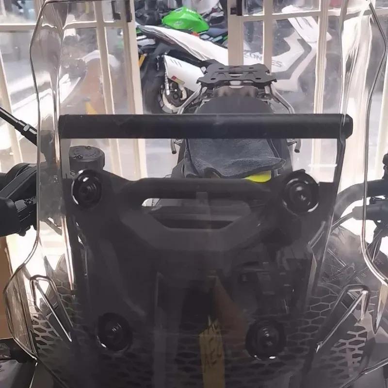 For VOGE Valico 900DSX DS900X DSX900 DSX 900 DSX 900X Motorcycle Accessories Phone Stand Holder Support GPS Navigation Bracket