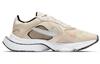 Nike Air Zoom Division Oatmeal Women's CK2950-104