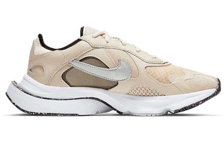 Nike Air Zoom Division Oatmeal Women's CK2950-104