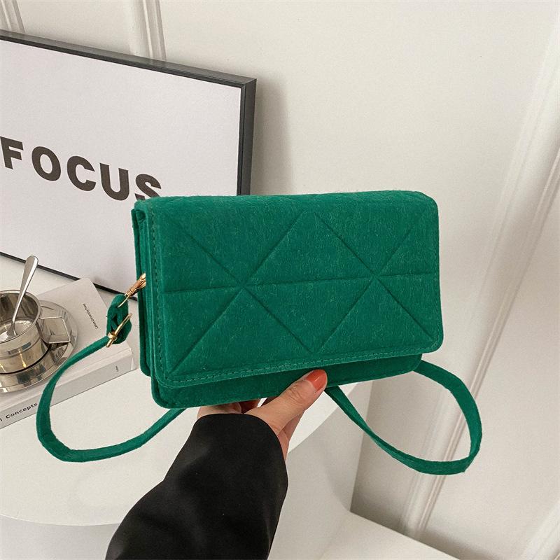 

Маленькие сумки для женщин Out for Маленькие сумки для Маленькие сумки для новых стилей Свежая универсальная сумка через плечо Ins Fashion Chain Маленькая квадратная сумка