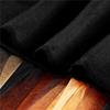 2PCS Halloween Costume Performance Costume Party Festive Atmosphere Dress Daily Princess Dress Sleeveless Headband Accessories