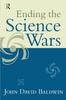 The Ending the Science Wars Book