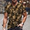 Koszulki i topy – T-shirty i koszulki