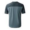 Mens Power Up T-Shirt