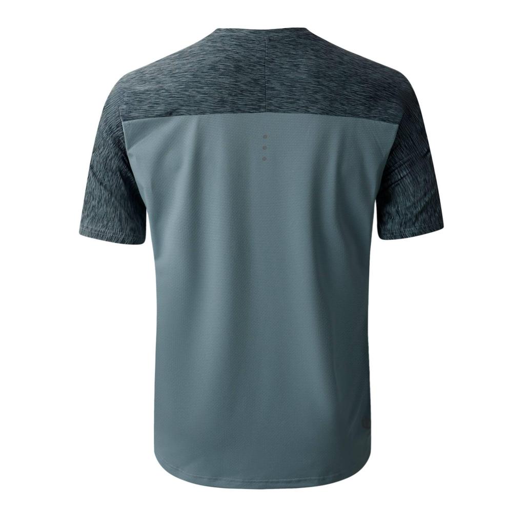 Mens Power Up T-Shirt
