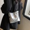 Tasche Damen Neue Mode Tasche Lässig Vielseitige Umhängetasche