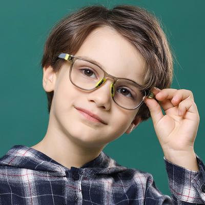 Occhiali e accessori