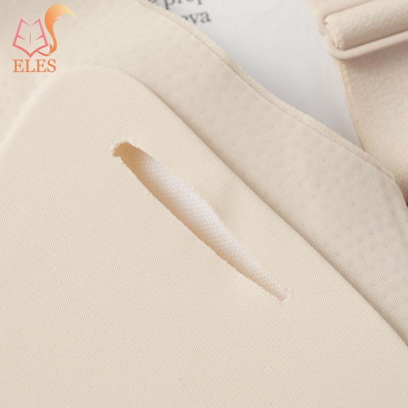 Sutiãs Sem Costura Push-Up Tamanho Plus Sutiã de Sustentação Invisível para Mulheres Sutiãs de Cobertura Total