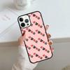 Poker Playing Cards Phone Case For iPhone 17 Air 13 12 14 15 16  Cover For Apple 14 15 16 Pro Max Plus Coque