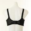 Venus Comfortable Soft Touch Functional Bra Vgbm164ab