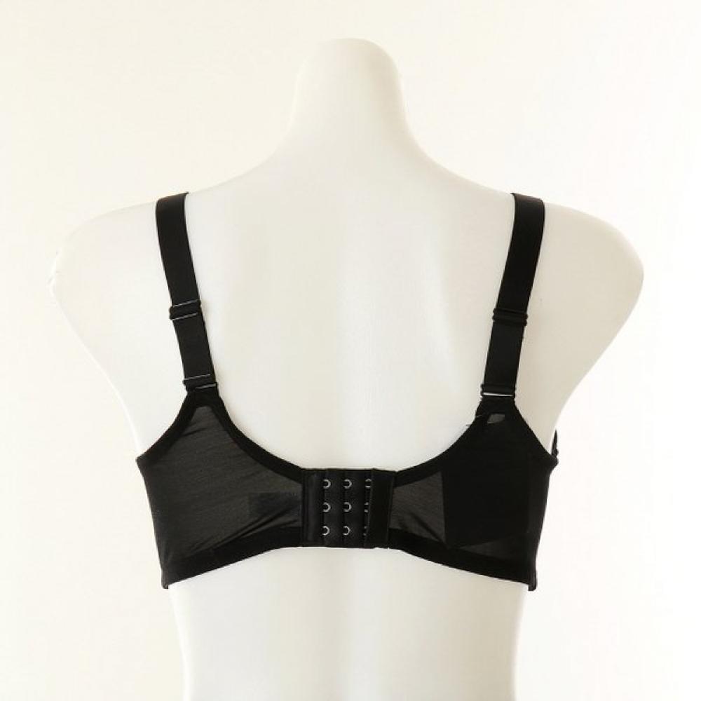 Venus Comfortable Soft Touch Functional Bra Vgbm164ab