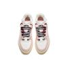 Anta Unisex 922338040-1