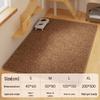 Washable Sisal Cat Scratch Pad: Scratch & Wear-Resistant, Moisture & Damp-Proof Mat
