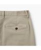 Henlikoteun Attivo Dyed Pants Ahpas26211Bex