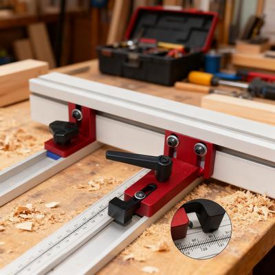 Utensili elettrici – Macchinari per la lavorazione del legno
