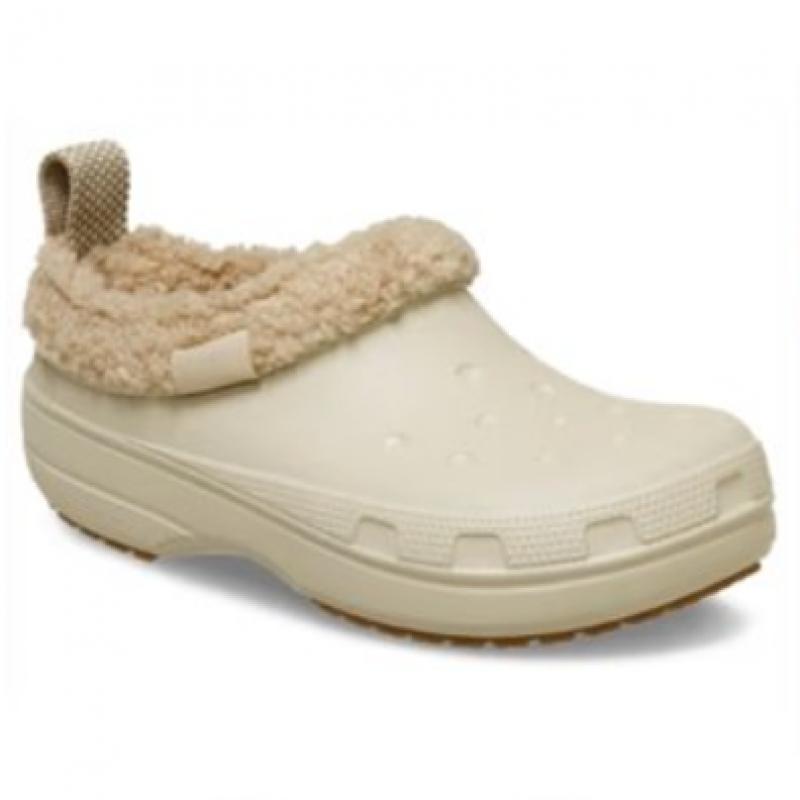 Crocs Classic Lined Shorty 211380 0lh