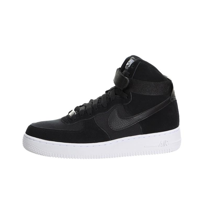 

кроссовки Nike Air Force 1 High Skateboarding Shoes Women 653998-009