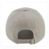 Solid Suede Retro Baseball Caps For Men Women Spring Autumn Street Snapback Hip Hop Hat Adjustable Faux Fur Sunscreen Visor Cap