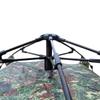 Jingmingda Portable Quick-Open Camping Tent
