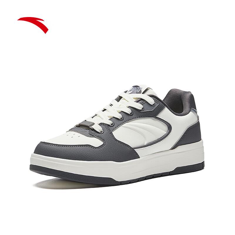 ANTA Yueying Men s Casual Board Shoes US 7