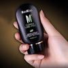 Gel lubrificante anale per vagina con formula lubrificante solubile in acqua da 60 ml