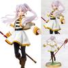 21cm Frieren: Beyond Journey's End Frieren Anime Girl Figure Frieren Action Figure Sousou No Frieren Figurine Model Doll Toys