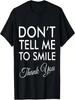 Bluzki – T-shirty i koszulki