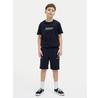 Шорты Jack & Jones Gordon