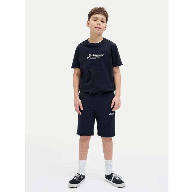 Шорты Jack & Jones Gordon