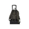 Lesportsac Essential Med Backpack Gravel C [1311.C378]
