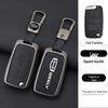 Geely E-Model Leather Car Key Holder
