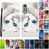 Capas para telemóveis – Capas carteiras