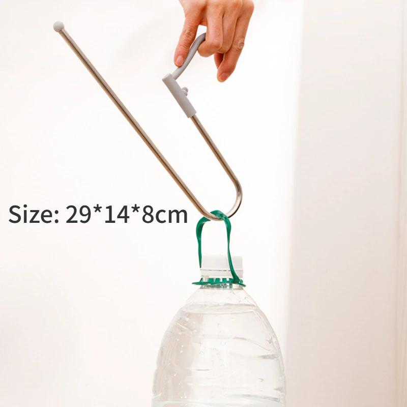 5PCS Stackable Pants Rack, Z Type Save Space Trouser Hanger,Stainless Steels Magic Storage Pants Racks for Wardrobe Dormitory