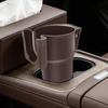 new Car Cup Holder Air Vent Beverage Storage For Vehicle Driving Beverage Holder For Road Trip Camping Commuting Outdoor Travel