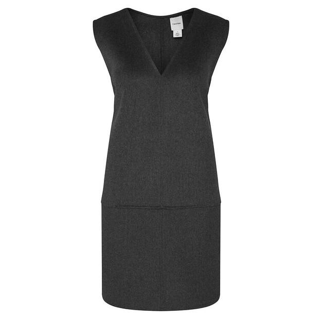 Платье Calvin Klein LV044D017G One Size