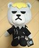 [USED] BIGBANG KRUNK V.I Seungri Plush Toy