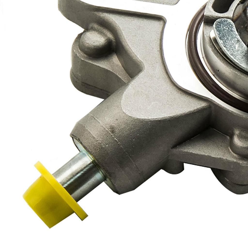 BMW E90/E60 Brake Booster & Vacuum Pump 11667534236