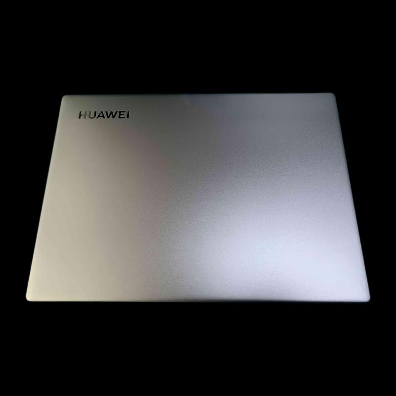 

Huawei Qingyun L420x Laptop (CN version)